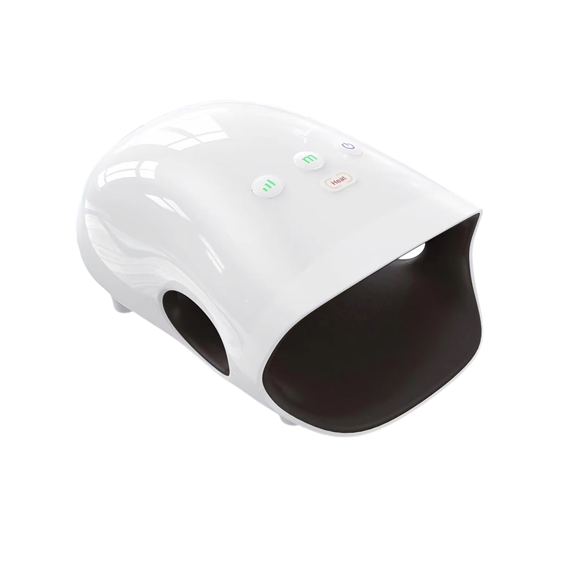 Hand Massager HM-103